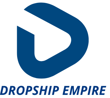 Dropship Empire